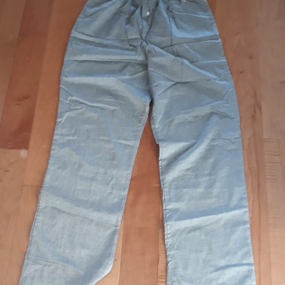 Polo Ralph Lauren sleep pants